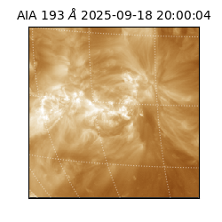 saia - 2025-09-18T20:00:04.844000