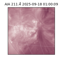 saia - 2025-09-18T01:00:09.630000