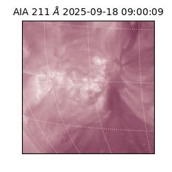 saia - 2025-09-18T09:00:09.633000