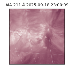 saia - 2025-09-18T23:00:09.630000