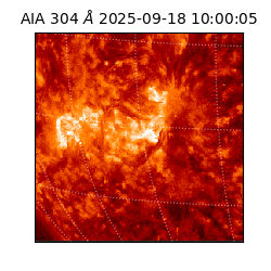 saia - 2025-09-18T10:00:05.132000