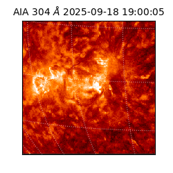 saia - 2025-09-18T19:00:05.133000