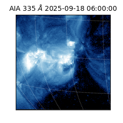 saia - 2025-09-18T06:00:00.625000