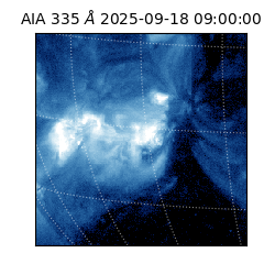 saia - 2025-09-18T09:00:00.618000