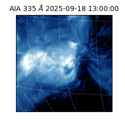 saia - 2025-09-18T13:00:00.626000