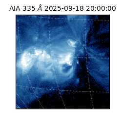 saia - 2025-09-18T20:00:00.631000