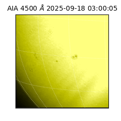 saia - 2025-09-18T03:00:05.962000