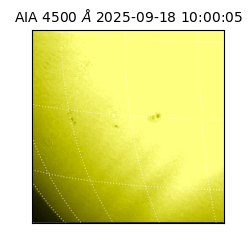 saia - 2025-09-18T10:00:05.963000