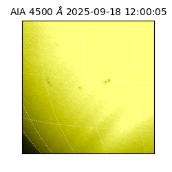 saia - 2025-09-18T12:00:05.966000