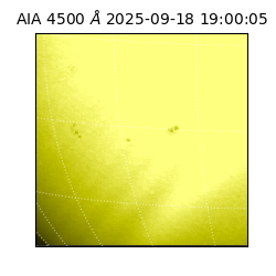 saia - 2025-09-18T19:00:05.962000