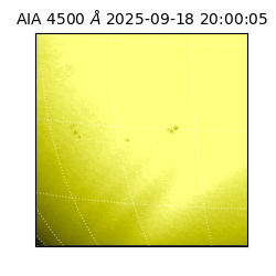 saia - 2025-09-18T20:00:05.962000