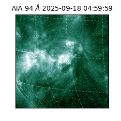 saia - 2025-09-18T04:59:59.122000