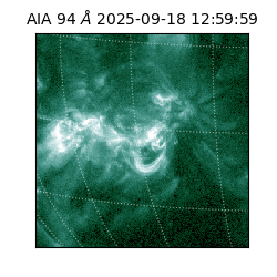 saia - 2025-09-18T12:59:59.115000