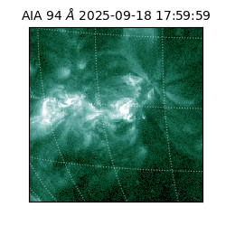 saia - 2025-09-18T17:59:59.130000