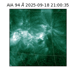 saia - 2025-09-18T21:00:35.123000