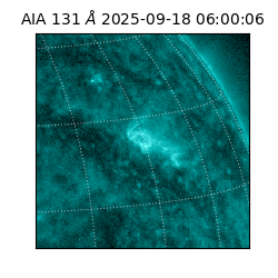 saia - 2025-09-18T06:00:06.625000