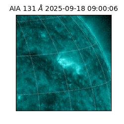 saia - 2025-09-18T09:00:06.623000