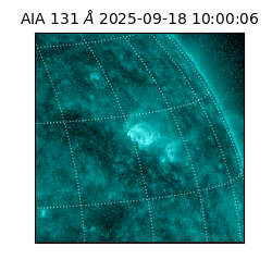 saia - 2025-09-18T10:00:06.623000