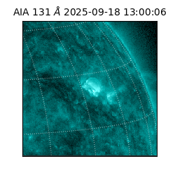 saia - 2025-09-18T13:00:06.622000
