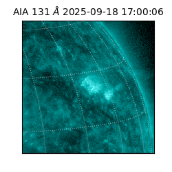 saia - 2025-09-18T17:00:06.622000