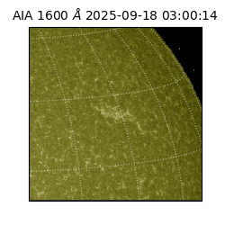 saia - 2025-09-18T03:00:14.125000