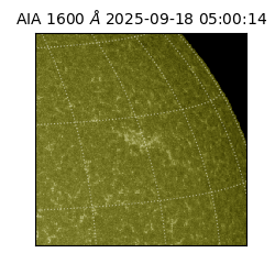 saia - 2025-09-18T05:00:14.126000