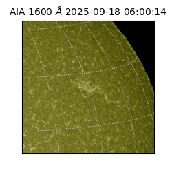 saia - 2025-09-18T06:00:14.129000