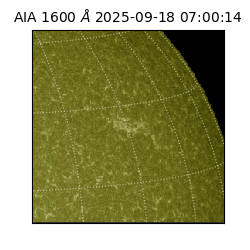 saia - 2025-09-18T07:00:14.125000