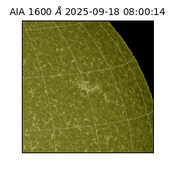 saia - 2025-09-18T08:00:14.131000
