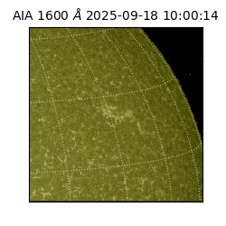 saia - 2025-09-18T10:00:14.122000