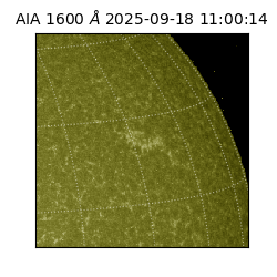 saia - 2025-09-18T11:00:14.133000