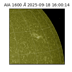 saia - 2025-09-18T16:00:14.126000