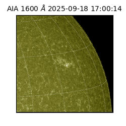 saia - 2025-09-18T17:00:14.126000