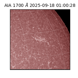 saia - 2025-09-18T01:00:28.718000