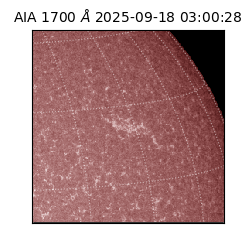 saia - 2025-09-18T03:00:28.718000