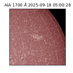 saia - 2025-09-18T05:00:28.717000