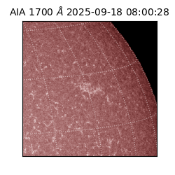saia - 2025-09-18T08:00:28.717000