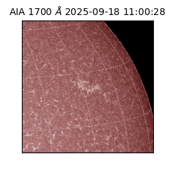 saia - 2025-09-18T11:00:28.717000