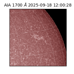 saia - 2025-09-18T12:00:28.717000