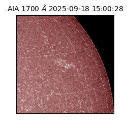 saia - 2025-09-18T15:00:28.734000
