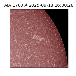 saia - 2025-09-18T16:00:28.717000