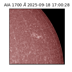 saia - 2025-09-18T17:00:28.718000