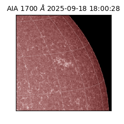 saia - 2025-09-18T18:00:28.741000