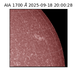 saia - 2025-09-18T20:00:28.718000