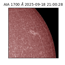 saia - 2025-09-18T21:00:28.745000