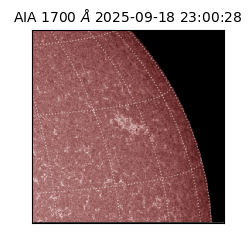 saia - 2025-09-18T23:00:28.718000