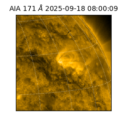 saia - 2025-09-18T08:00:09.350000