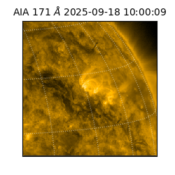 saia - 2025-09-18T10:00:09.350000