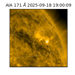 saia - 2025-09-18T19:00:09.350000