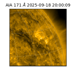 saia - 2025-09-18T20:00:09.350000